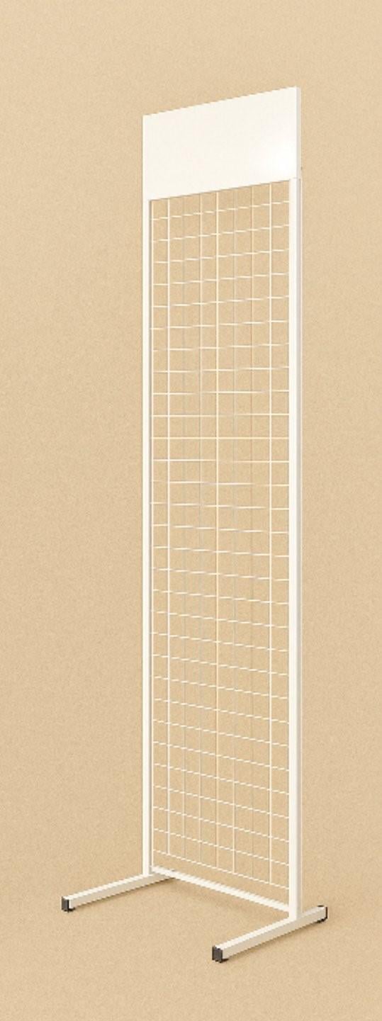 стійка Торгова Форестер сітчаста (27573635)