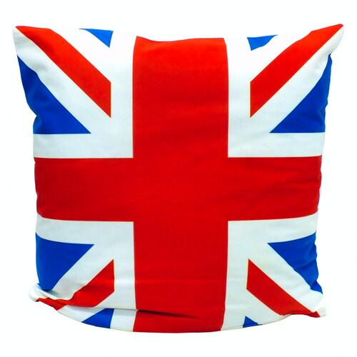 Наволочка UK Style Seta Decor (16-439-12)