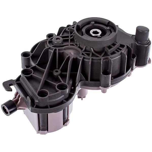 Редуктор HV8 для мясорубки Moulinex ME682825/35A/ME682826/35A/ME682827/35A (00000031973)