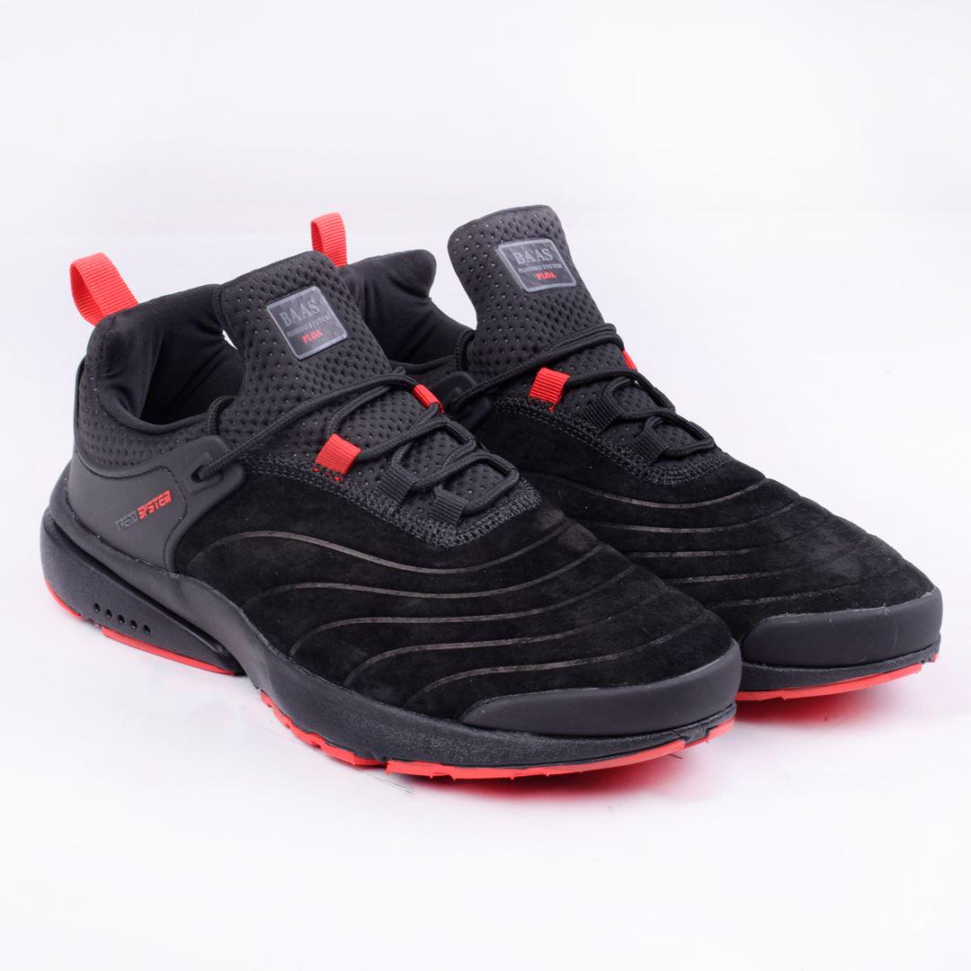 Кроссовки мужские Fashion 333827 р. 41 25,5 см