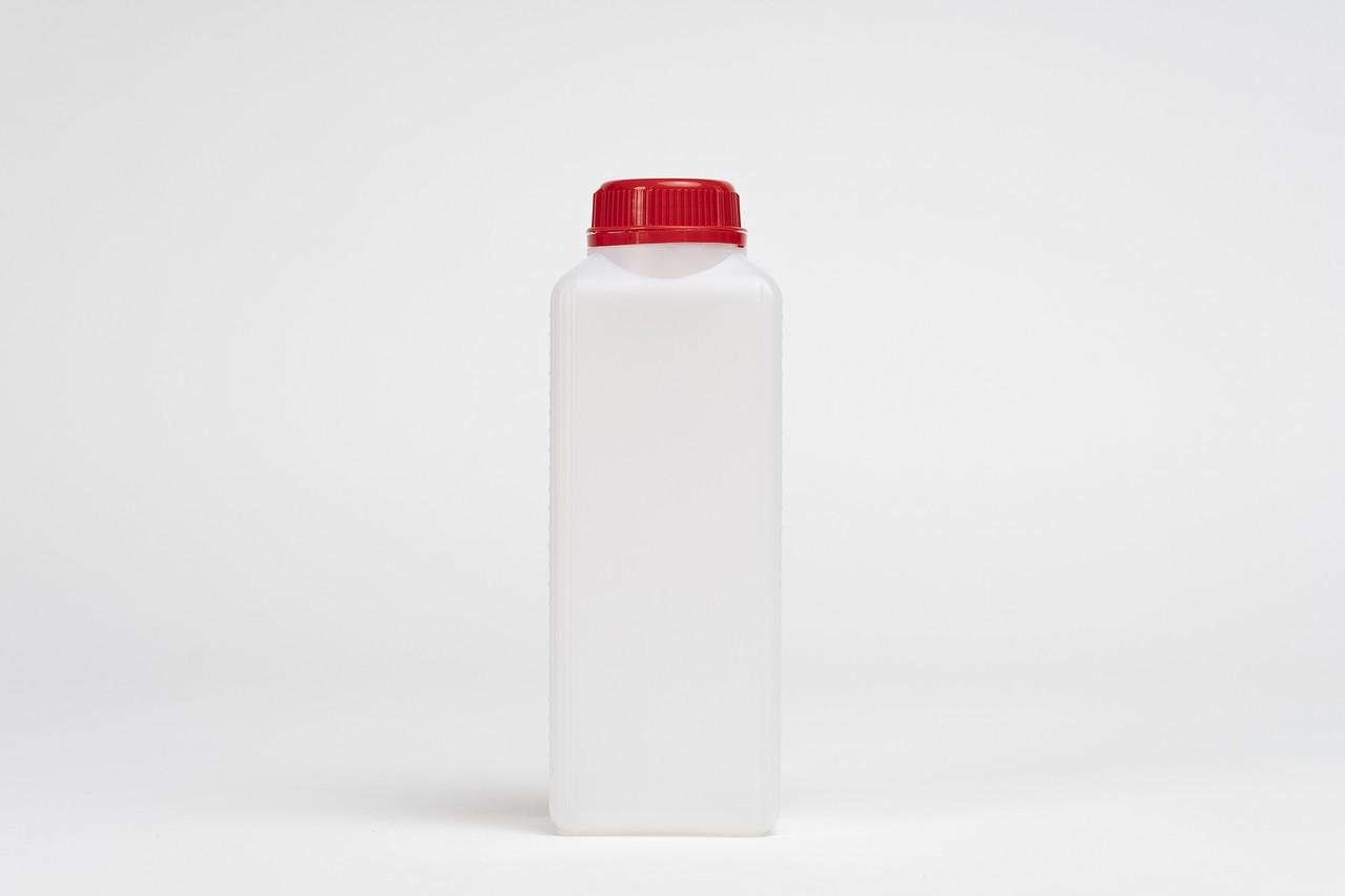 Канистра DELTA РЕ-48 1 л 100 шт. (25685594)