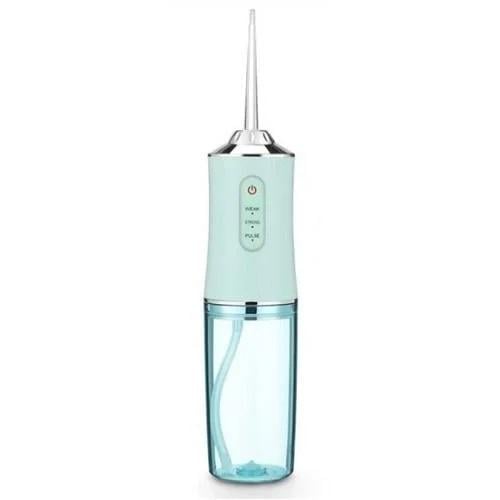 Ирригатор для полости рта Portable Oral Irrigator A8 (15953) Ирригатор для полости рта Portable Oral Irrigator A8 (15953)