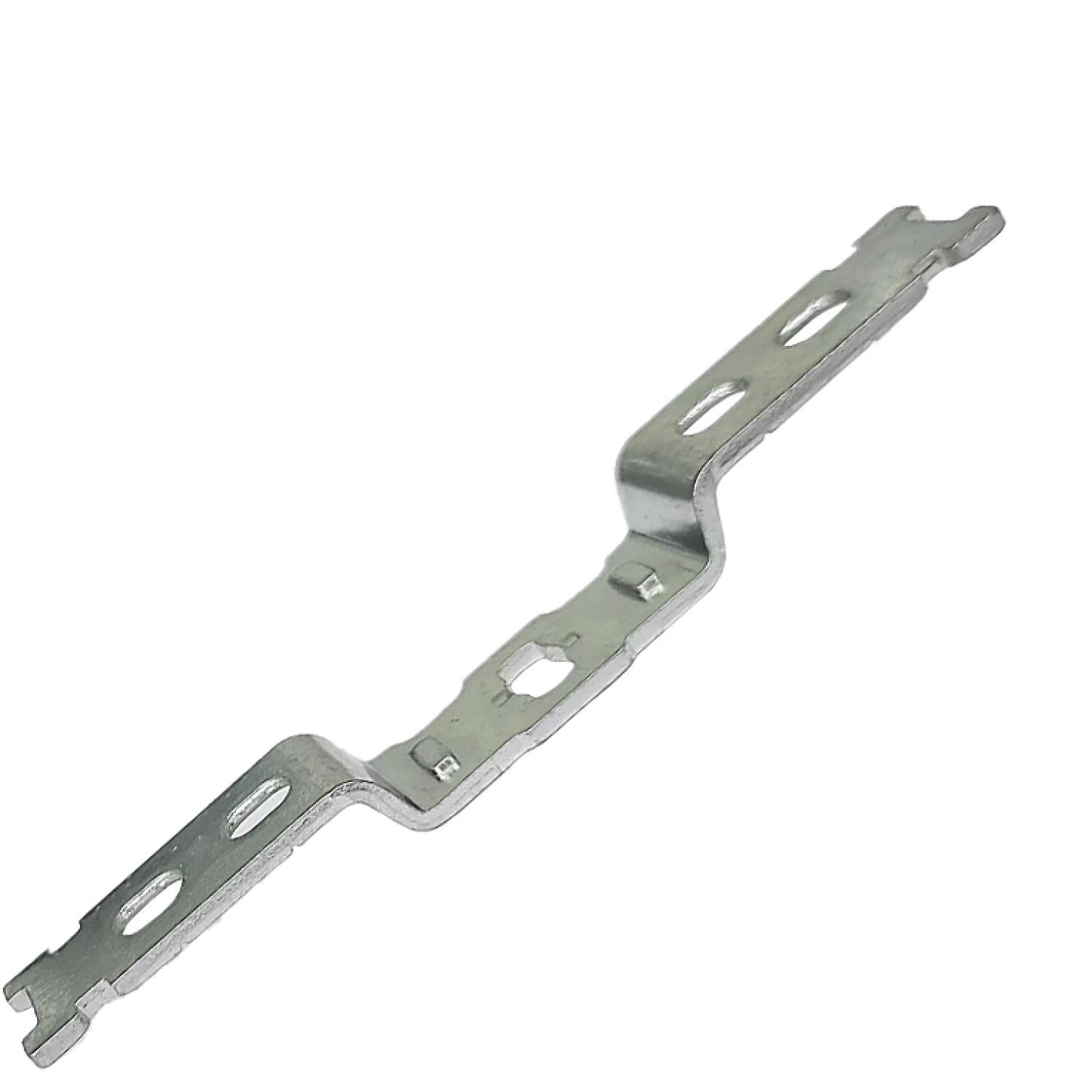 Петля відкидна MACO 94030 (32621751)