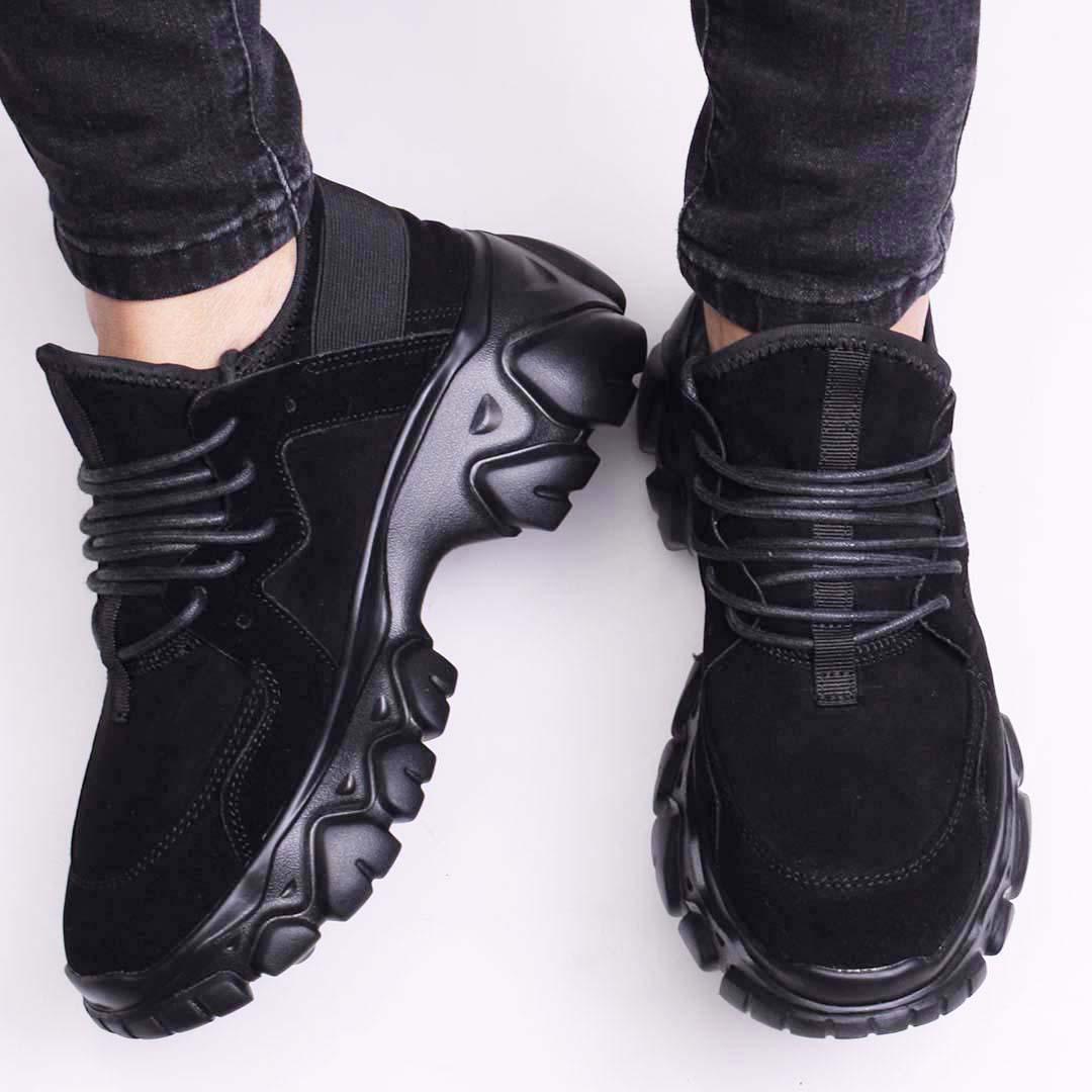 Кроссовки женские Fashion 334579 р. 37 24 см