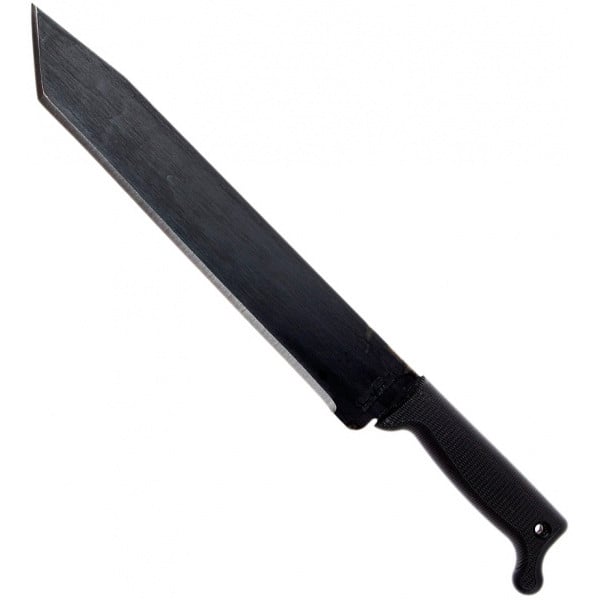 Мачете Cold Steel Tanto Machete (97BTMZ) - фото 1