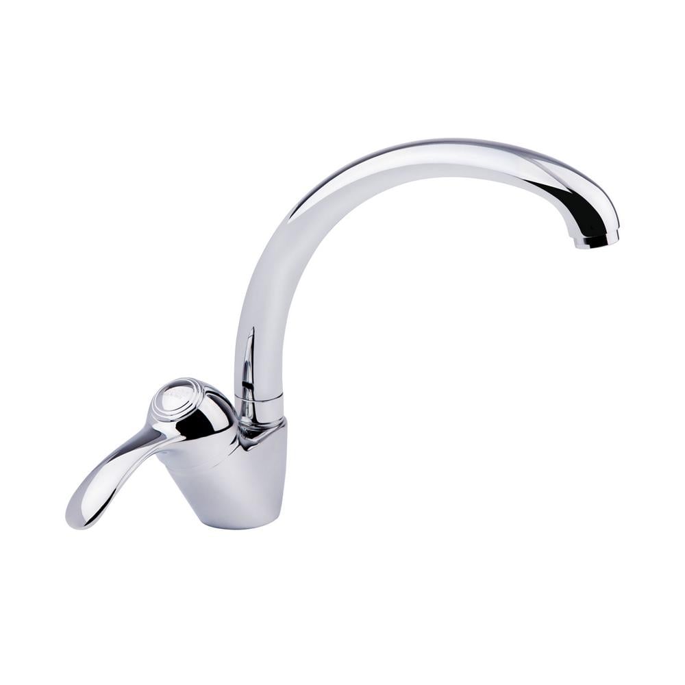 Смеситель для кухни Bianchi Class LVMCLS2001ACRM (136032)