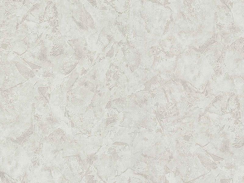 Виниловые обои Zambaiti Parati 1,06x10,05 м Белый (1035526)