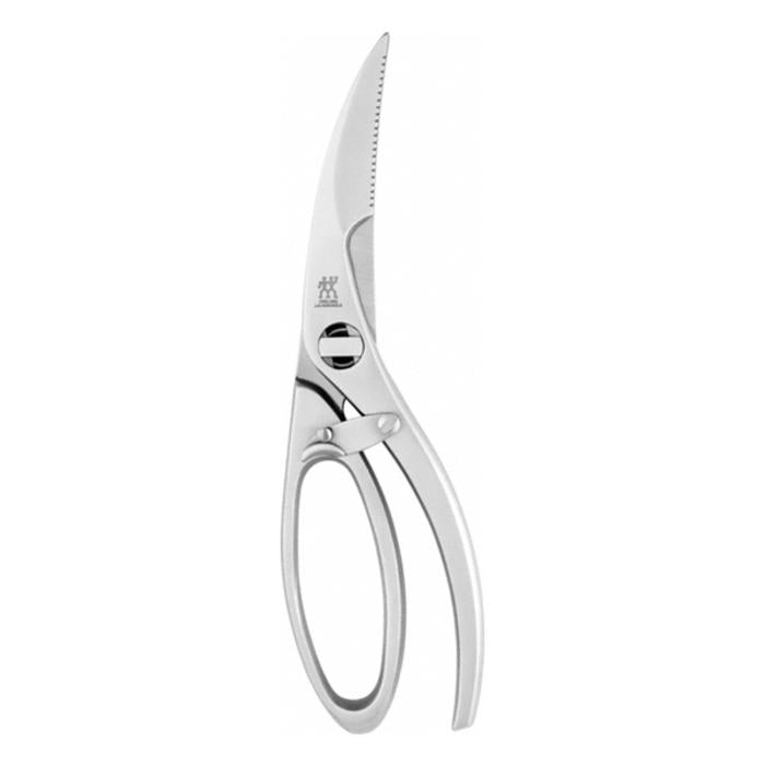 Ножницы для птицы Zwilling Twin Select из нержавеющей стали 23,5 см