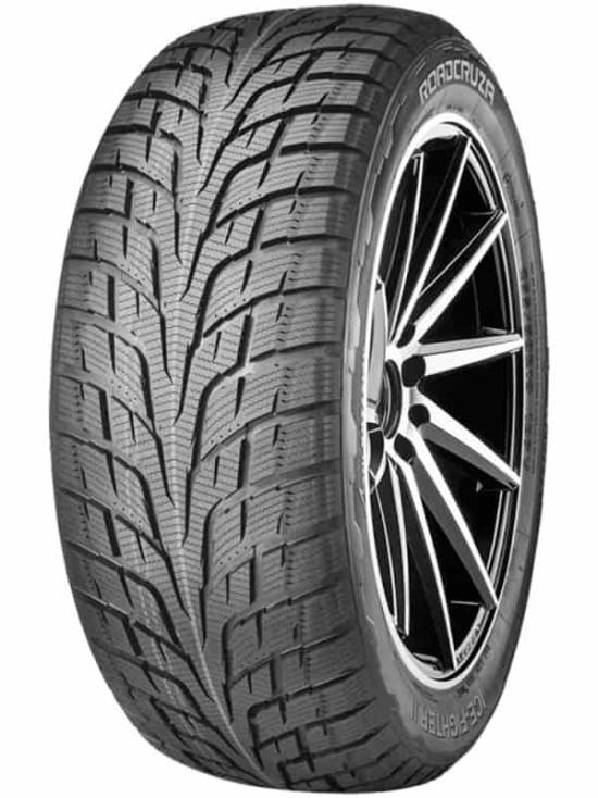 Автошины Comforser CF950 245/70 R16 111T XL