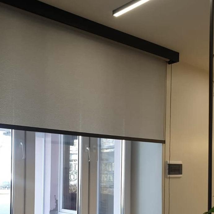 З'єднувач кутовий MARCIN DECOR Топлайн Чорний матовий - фото 3 З'єднувач кутовий MARCIN DECOR Топлайн Чорний матовий - фото 3