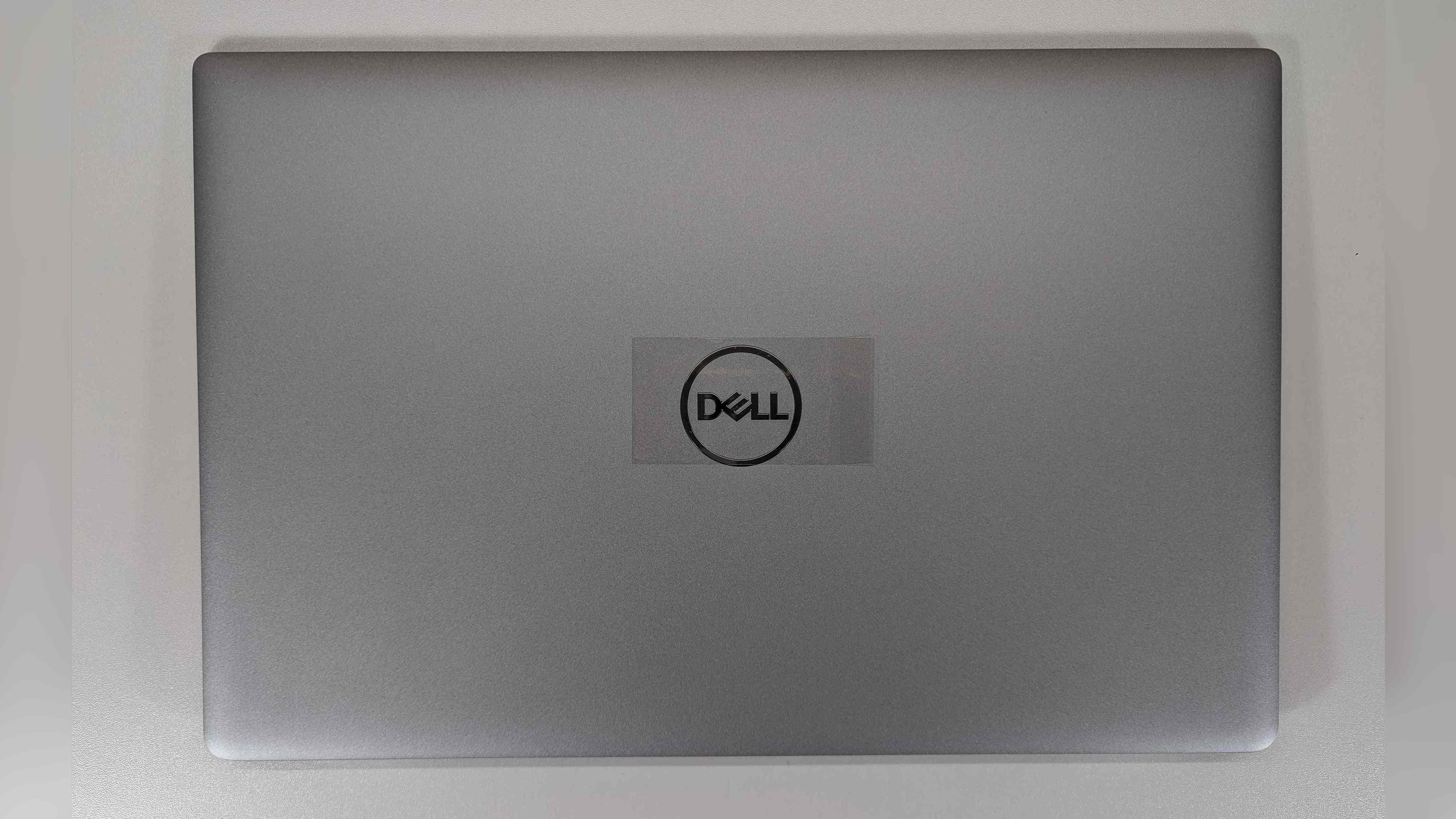 Крышка матрицы Dell latitude 5520 (K734)