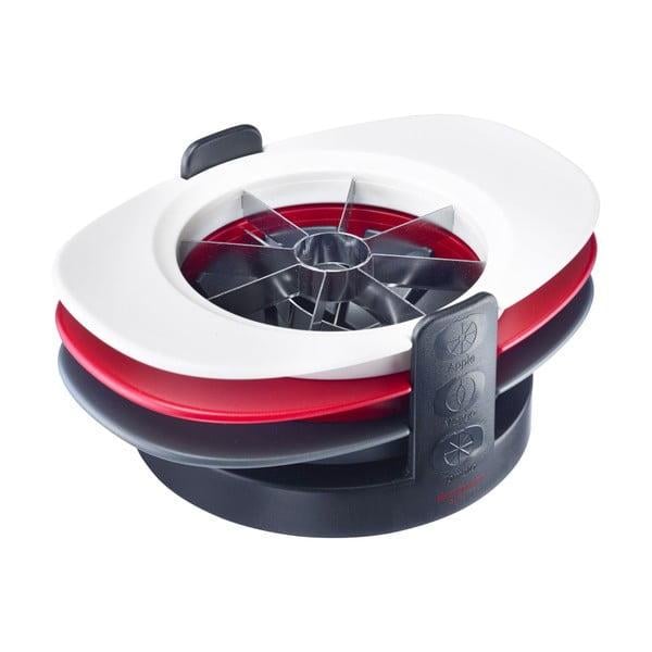 Набір для нарізки Wextmark tutti frutti (w51142260)