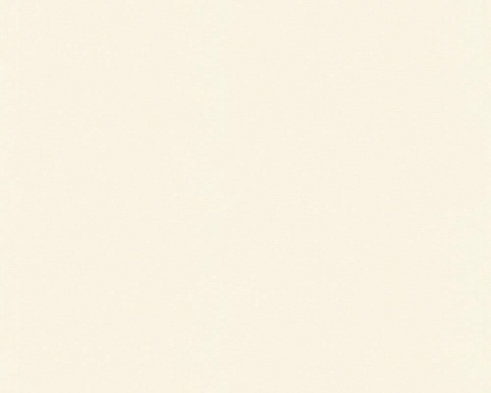 Обои флизелиновые A.S. Creation April Бежевый (35113-1)