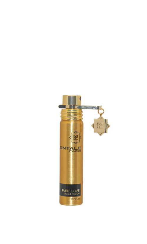Парфумована вода аромат схожий на Montale Pure Love 20 мл (28272)