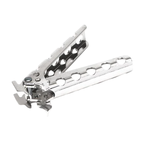 Ручка-прихват для котелка Fire-maple FMC-20P из алюминия (540493)