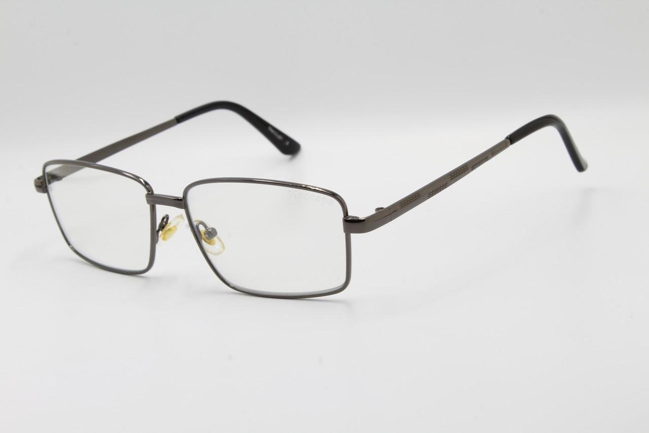 Очки для водителей Messori 2553 фотохромное стекло (2863246158)