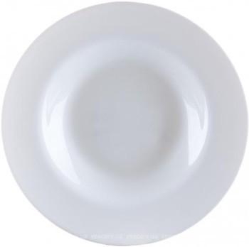 Блюдо для пасты Luminarc Friends Time 28,5 см (C8018) - фото 3