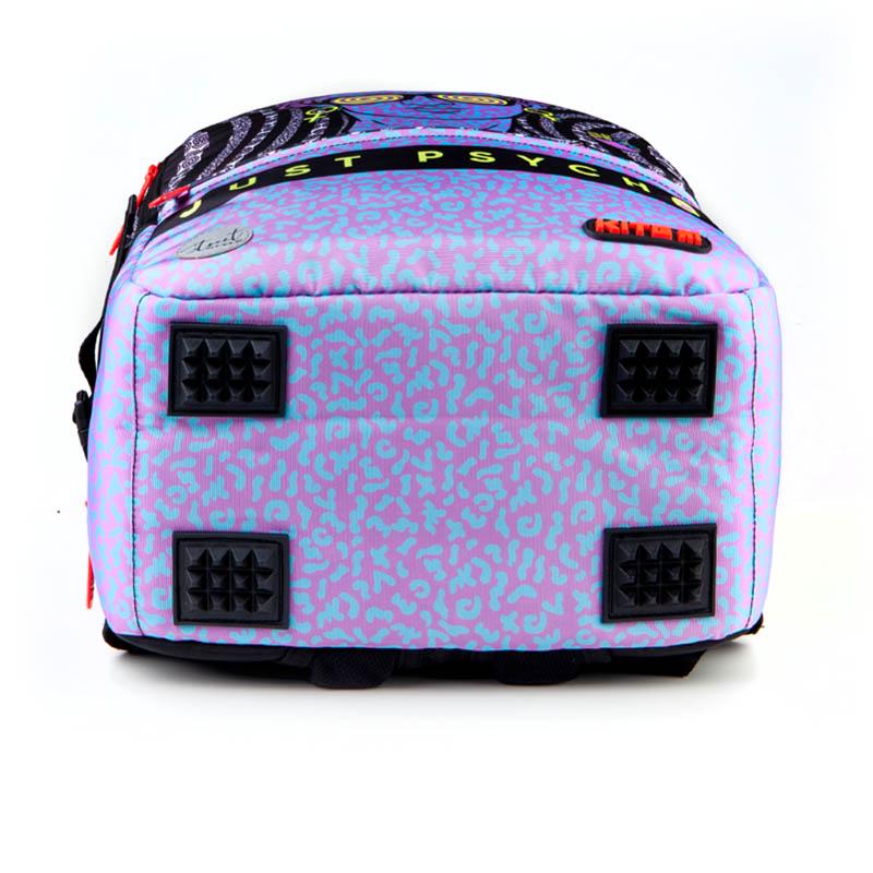 Рюкзак для мiста Kite City (K21-2569L-6) - фото 6 Рюкзак для мiста Kite City (K21-2569L-6) - фото 6