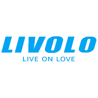 LIVOLO