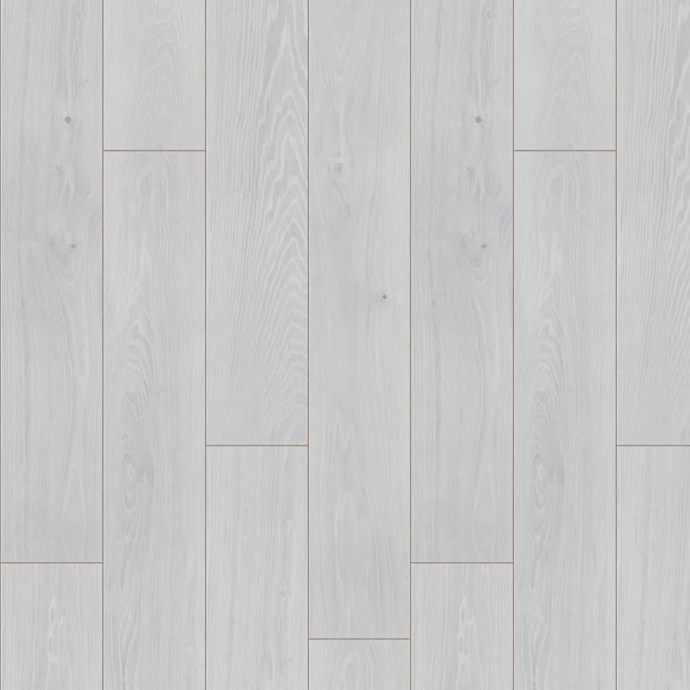 Ламинат Classen Pool WR Дуб Белый крем (52353)