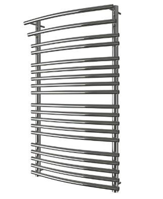 Полотенцесушитель водяной Mario 4820111352890 Премиум Марио 900x560/500 мм (25134)