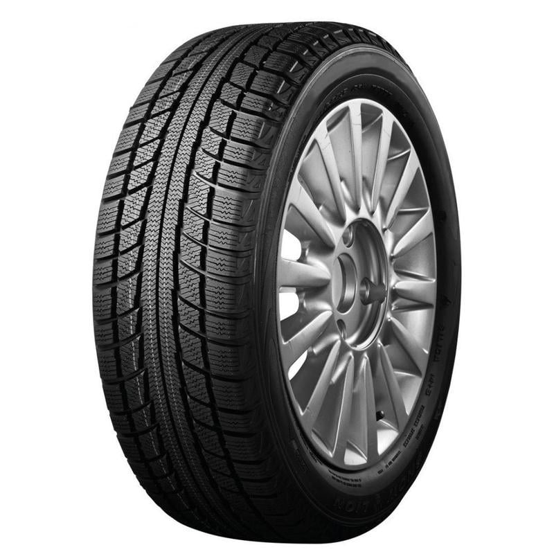 Автошина Diamondback Snow Lion DR777 235/60 R18 103V (364464)