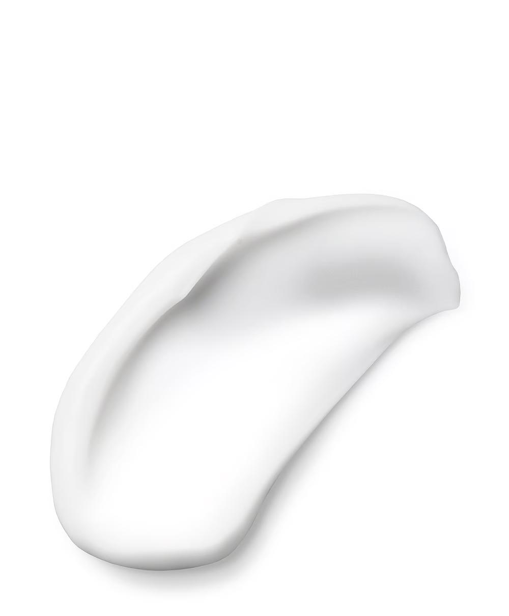 Лосьйон для тіла Victoria's Secret Shugaret Petals (0282) - фото 4 Лосьйон для тіла Victoria's Secret Shugaret Petals (0282) - фото 4