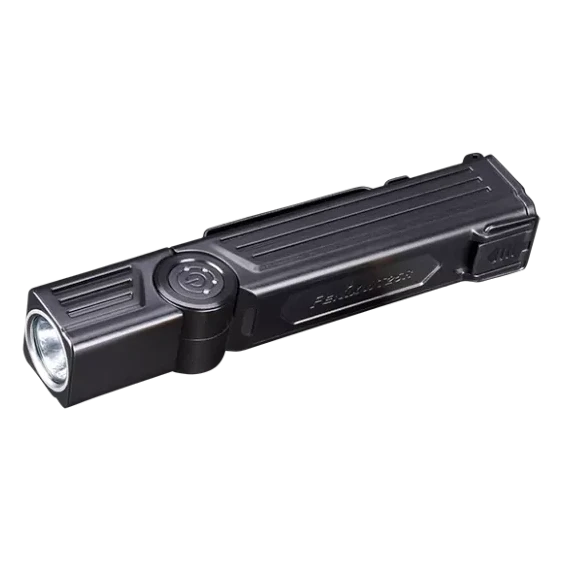 Ліхтар ручний Fenix WT25R (2999250747)