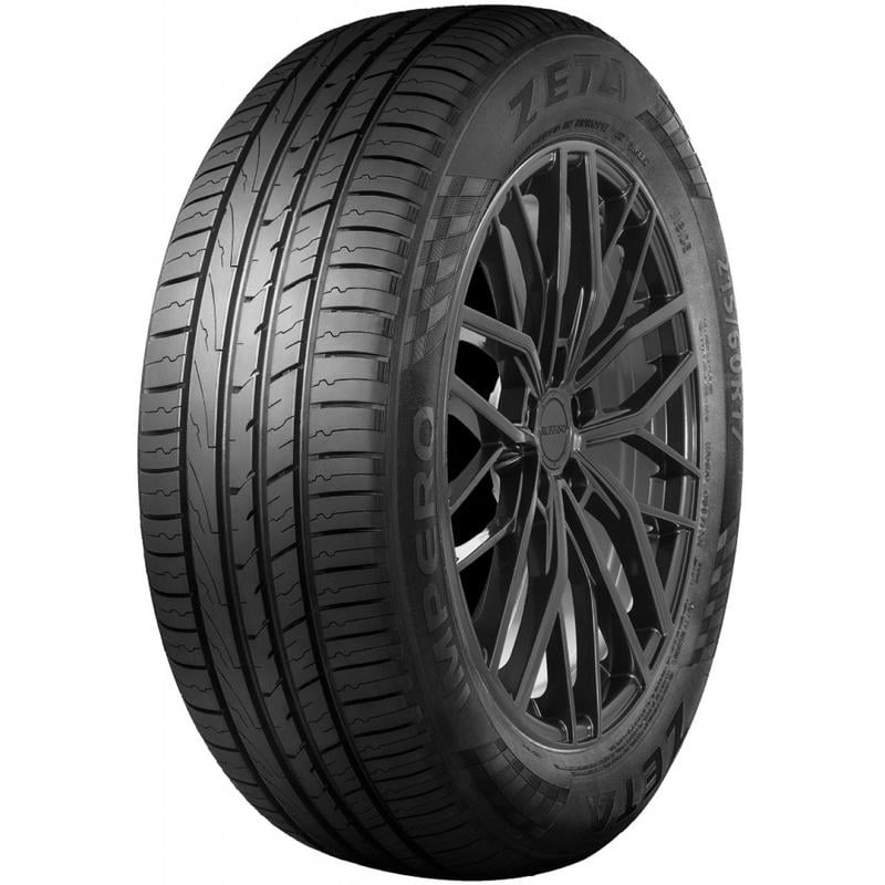 Автошина Zeta IMPERO 275/40 R22 108V XL (357795)