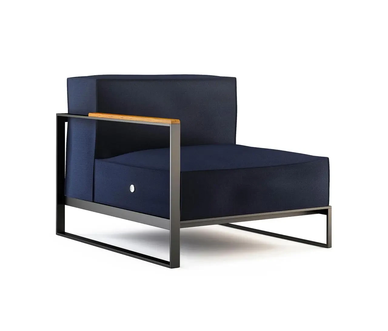 Кресло Loft NS-751 (2686458152)