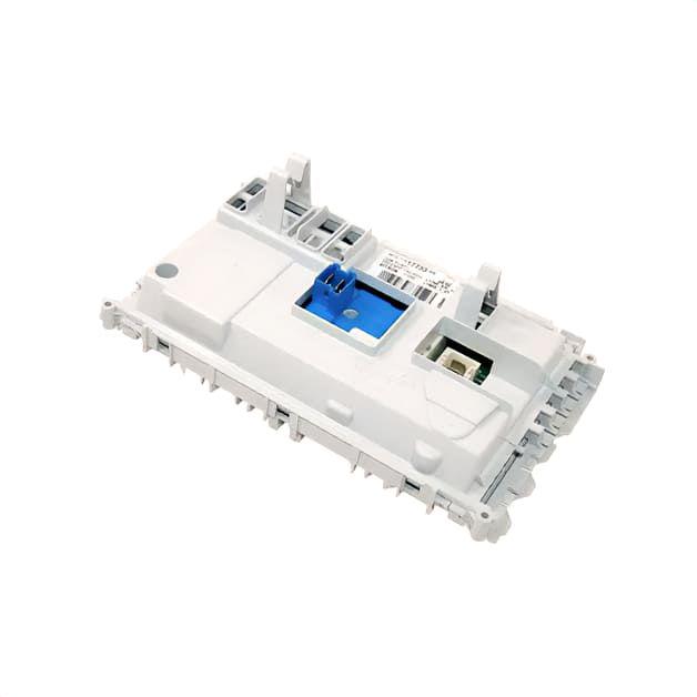Блок управления Whirlpool 480110100046 (C00378463)
