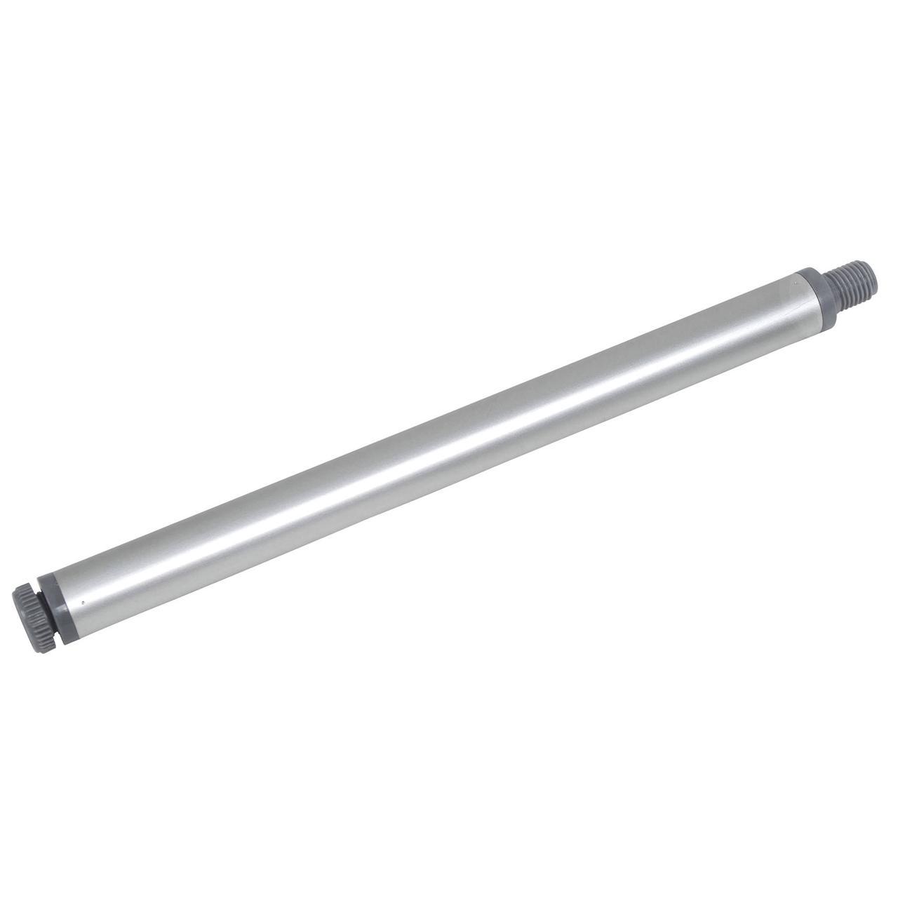 Стол складной туристический походный Bo-Camp 100x60 см Серый (27259643) - фото 6