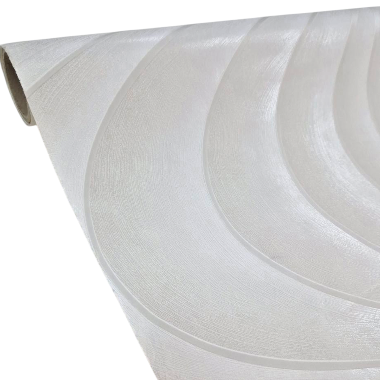 Обои виниловые Marburg 10,05x1,06 м Белый (97710) Обои виниловые Marburg 10,05x1,06 м Белый (97710)