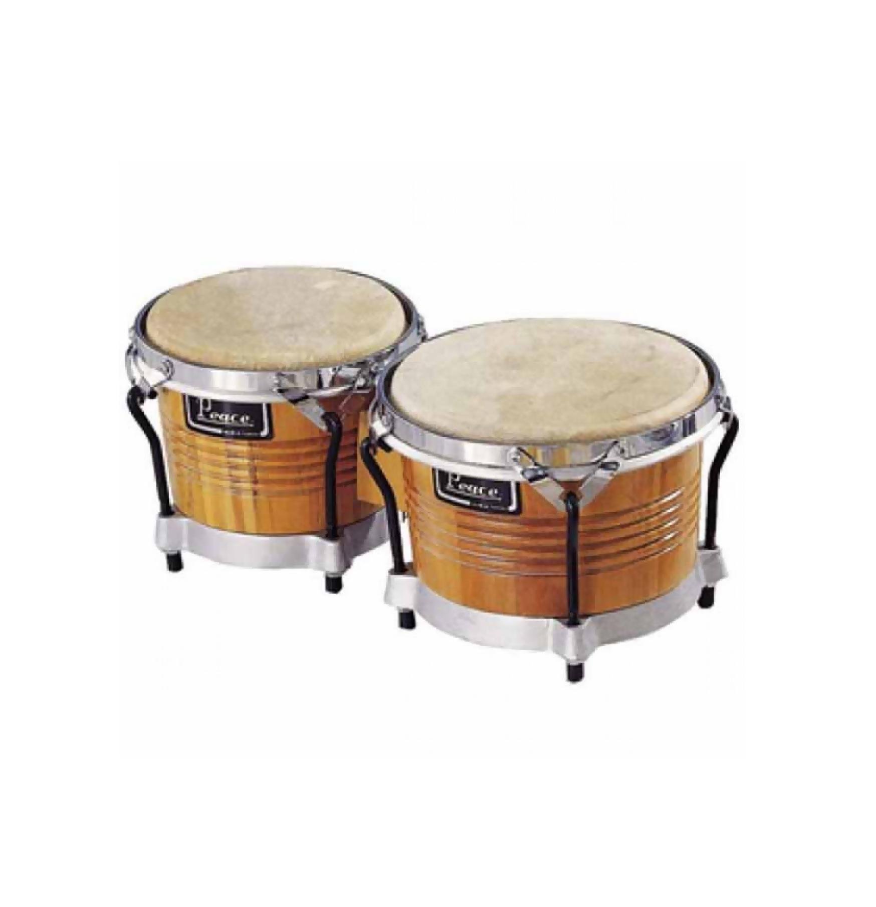 Бонго Peace BOG-1 (18464) Бонго Peace BOG-1 (18464)