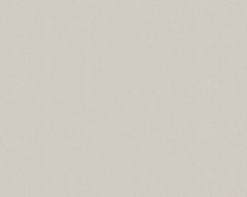 Обои виниловые на флизелиновой основе A.S.creation Bjorn Серый (3365-76)