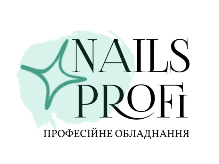 NailsProfi NailsProfi