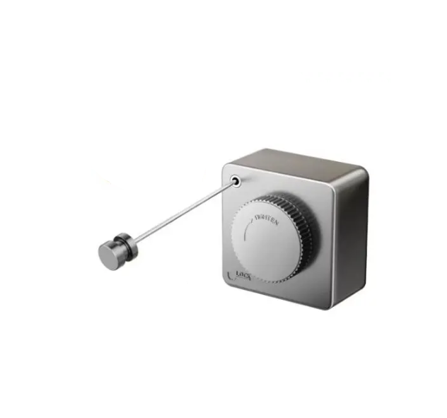 Выдвижная сушка для одежды до 20 кг Выдвижная сушка для одежды до 20 кг