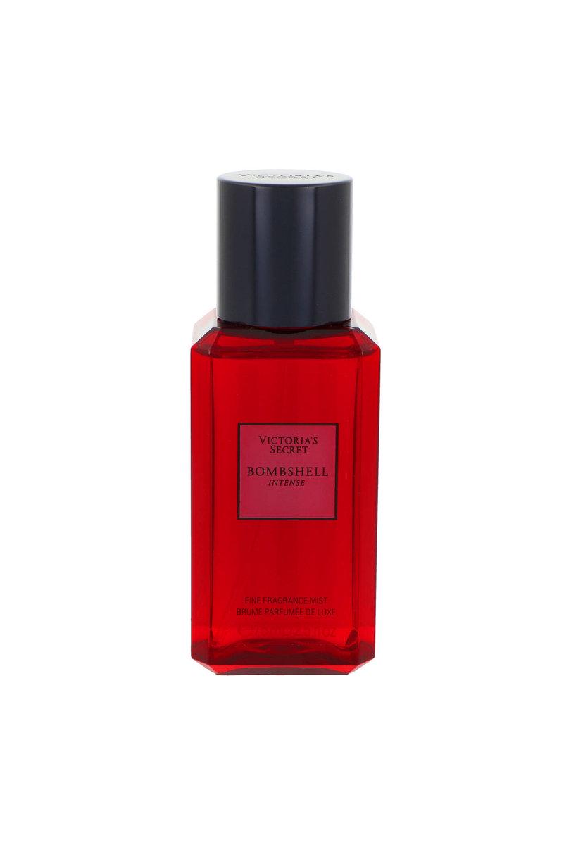 Спрей для тела Victoria's Secret Bombshell intense Mist 75 мл (17766928)