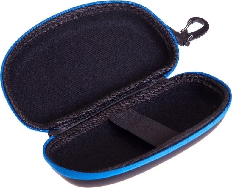 Чохол для окулярів для плавання Arena GOGGLE CASE Різнокольоровий (1E048-507) - фото 3 Чохол для окулярів для плавання Arena GOGGLE CASE Різнокольоровий (1E048-507) - фото 3