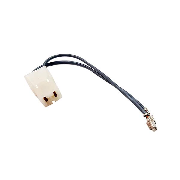 Кабель блока розпалу для газового котла Ariston UNO 995981 (00000062917)