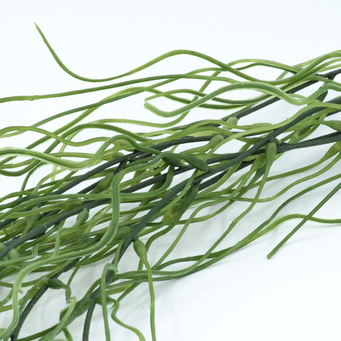 Искусственная ветвь Engard Хвощ 110 см (TW-50) - фото 4 Искусственная ветвь Engard Хвощ 110 см (TW-50) - фото 4