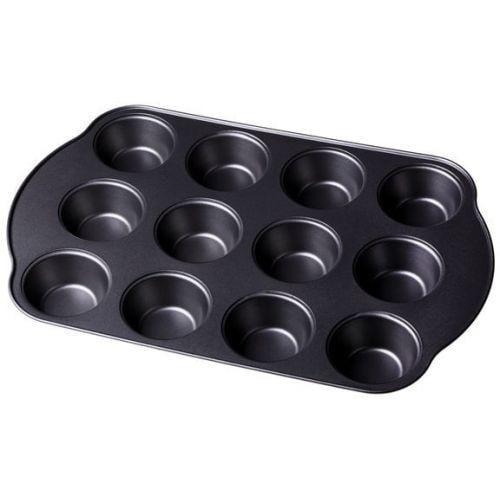 Форма для выпечки Empire EM-9840