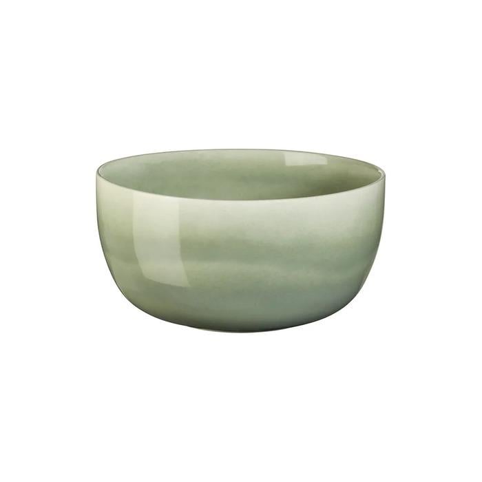 Салатница Agave Saisons ASA-Selection 22 см (27271200) Салатница Agave Saisons ASA-Selection 22 см (27271200)