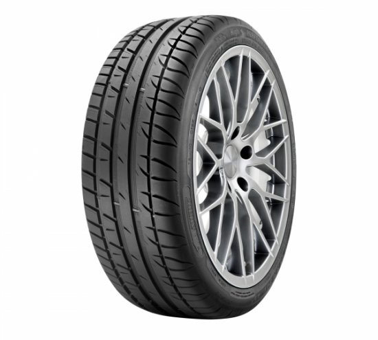 Автошина нешипованная Orium High Performance 195/45 R16 84V XL (112196)