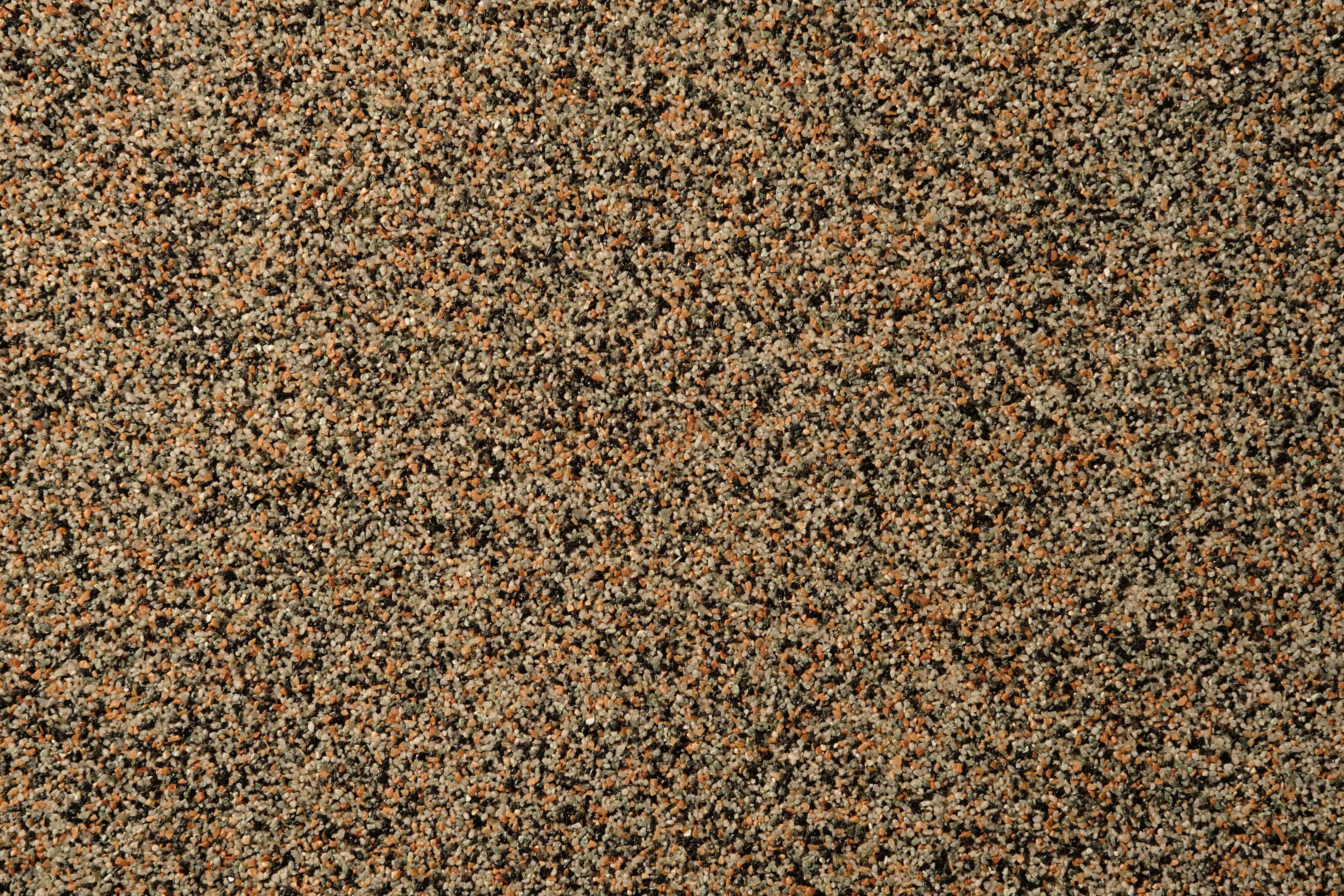 Мармурова штукатурка RAMIX14 акрилова з натурального каменю 25 кг