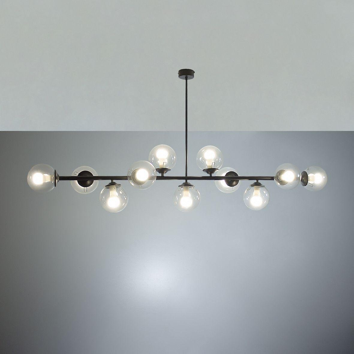 Люстра Imperium Light Frost (14011145.05.00)