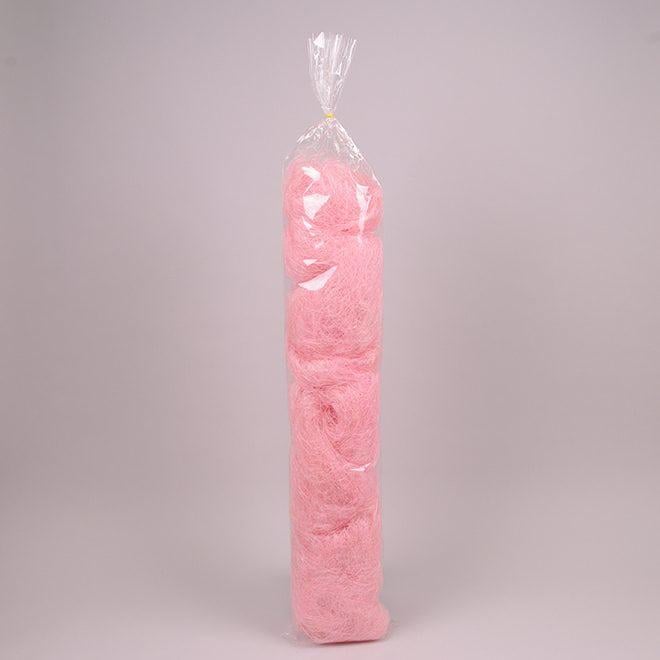 Сизаль Flora 250 г (38418)