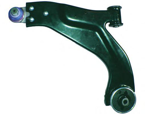 Рычаг подвеска колес Birth BR1556