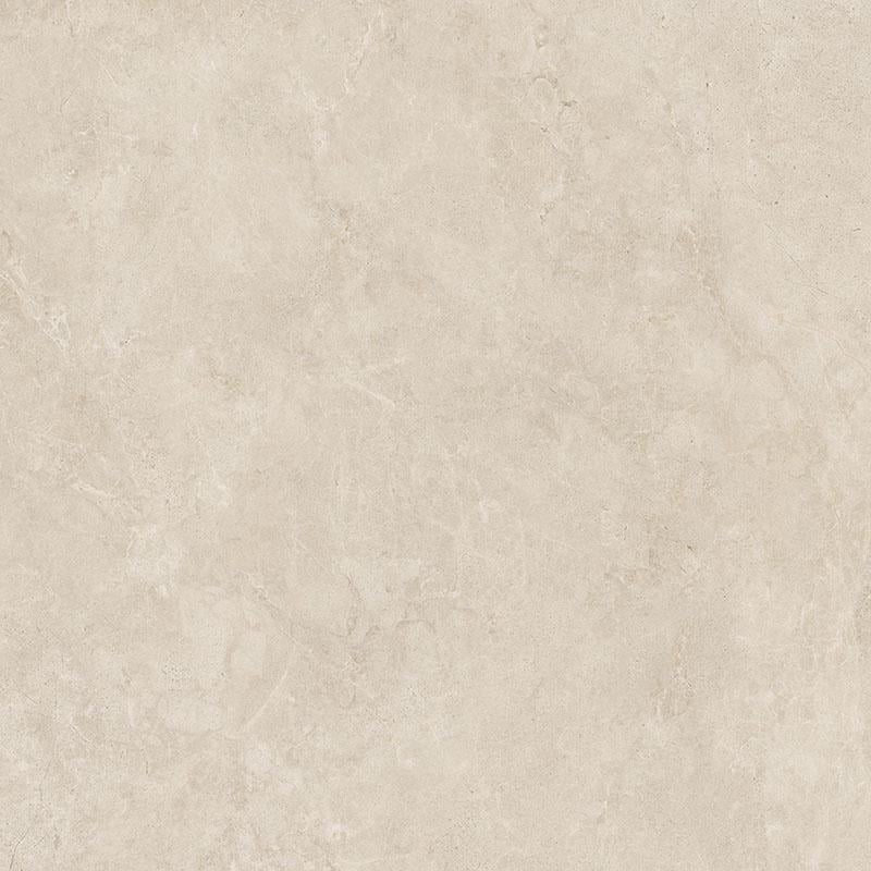 Плитка Paradyz Lightstone 59,8x59,8 см Сrema (15702)
