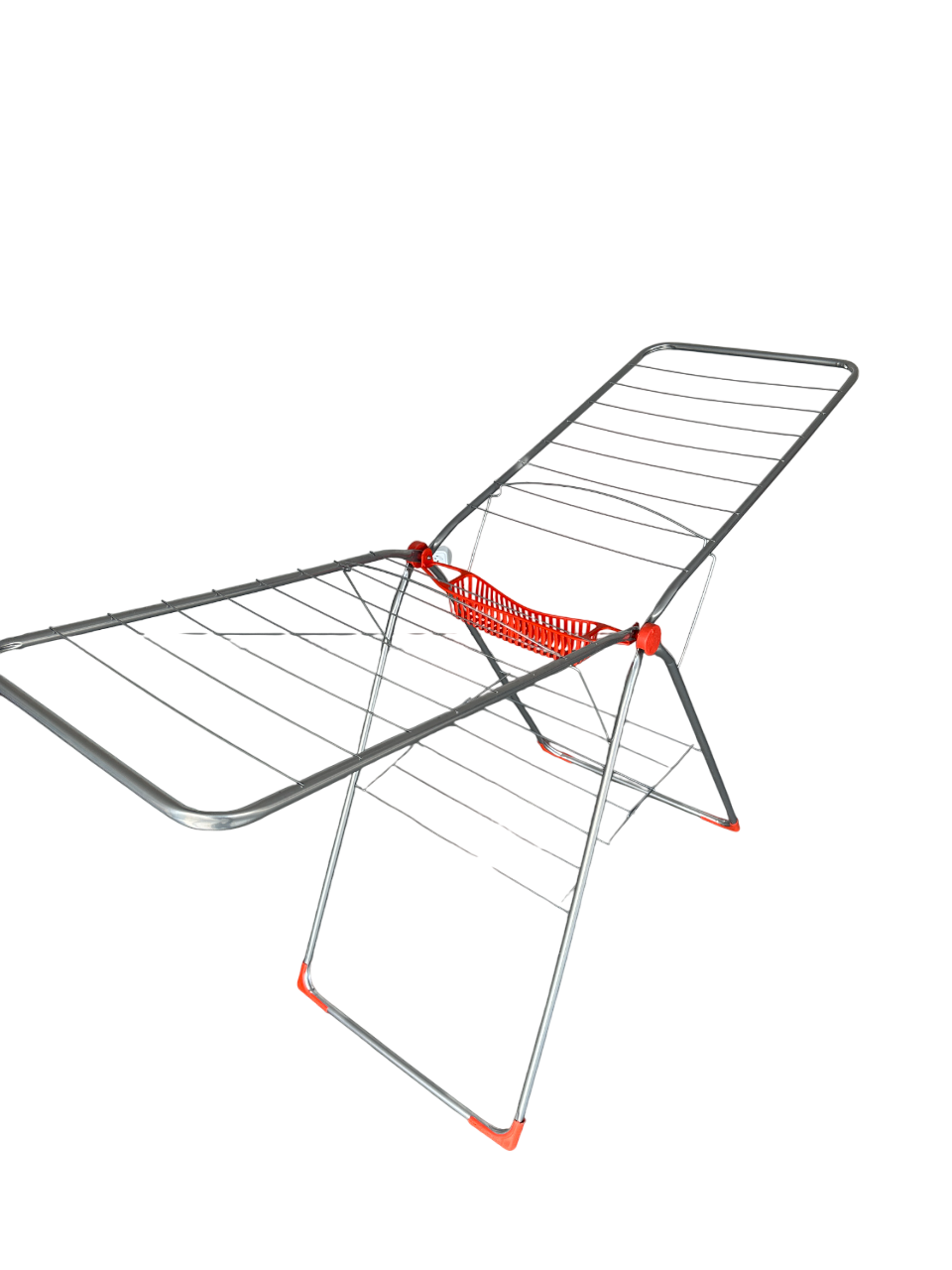 Сушарка для білизни Kanat RITA GOLD RG-615 16,5 м (24837276) - фото 3